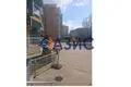 Apartamento 27 m² Nesebar, Bulgaria