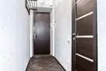 2 room apartment 60 m² Minsk, Belarus