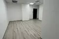 Офис 1 200 м² Москва, Россия