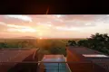 5 bedroom villa 731 m² Chalong, Thailand