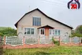 Casa 116 m² Krupki, Bielorrusia