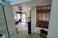 villa de 5 dormitorios 181 m² Souni Zanatzia, Chipre