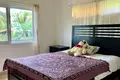 Dom 4 pokoi 163 m² Jose Santos Guardiola, Honduras