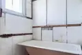 Maison 115 m² Minsk, Bélarus
