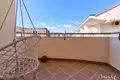 Mieszkanie 2 pokoi 72 m² Budva, Czarnogóra