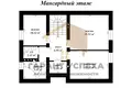 Dom 126 m² Muchaviecki sielski Saviet, Białoruś