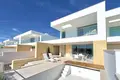 Wohnung 3 Schlafzimmer 200 m² Lagos, Portugal