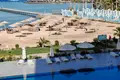 Wohnung 1 zimmer 96 m² Hurghada, Ägypten