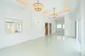 Дом 3 спальни 138 м² parmyaar, Мьянма