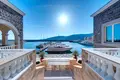 Wohnung 1 zimmer 75 m² Radovici, Montenegro