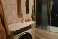 House 104 m² Rakauski sielski Saviet, Belarus