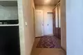 Квартира 1 комната 27 м² Бешкурган, Узбекистан