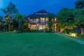 villa de 5 dormitorios 565 m² Ban Bang Thao, Tailandia
