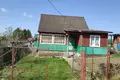 Дом 56 м² Колодищанский сельский Совет, Беларусь