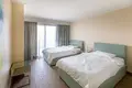 3 bedroom apartment 119 m² France, France