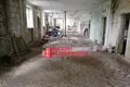 Commercial property 443 m² in Padlabienski sielski Saviet, Belarus