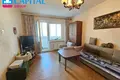 Квартира 3 комнаты 58 м² Каунас, Литва