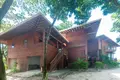 Дом 5 спален 508 м² Crawfish Rock, Гондурас