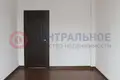 2 room apartment 60 m² Minsk, Belarus