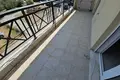 2 bedroom apartment 60 m² Kallithea, Greece