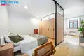 Квартира 2 комнаты 42 м² Вильнюс, Литва