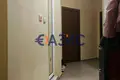 Apartamento 2 habitaciones 85 m² Sveti Vlas, Bulgaria