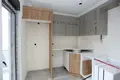 Apartamento 2 habitaciones 50 m² Muratpasa, Turquía