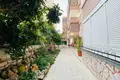 Квартира 2 комнаты  Махмутлар, Турция