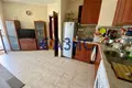 Mieszkanie 3 pokoi 82 m² Ravda, Bułgaria