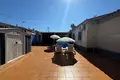 4 bedroom house  Torrevieja, Spain