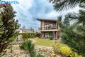 Дом 204 м² Вильнюс, Литва