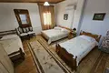 1 room Cottage 136 m² District of Chersonissos, Greece