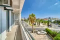 Apartamento 3 habitaciones 174 m² Paphos District, Chipre