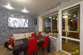 2 room apartment 81 m² Borovlyany, Belarus