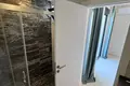 Квартира 3 комнаты  Каргыджак, Турция