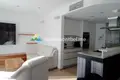 Haus 3 Schlafzimmer 258 m² Becici, Montenegro