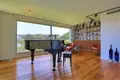 Dom 4 pokoi 400 m² Kouklia, Cypr
