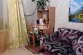 Apartment 54 m² Nizhny Novgorod, Russia