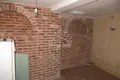 Дом 3 комнаты 160 м² Прчань, Черногория