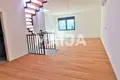 Apartamento 4 habitaciones 130 m² Zagreb, Croacia