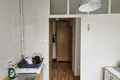 Wohnung 1 Zimmer 26 m² in Warschau, Polen