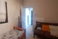 2 bedroom house 65 m² Siviri, Greece