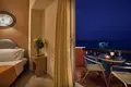 Hotel 1 450 m² Lefkakia, Griechenland