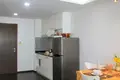 Wohnung 2 zimmer 64 m² Phuket, Thailand