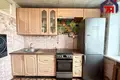 Appartement 3 chambres 60 m² Salihorsk, Bélarus