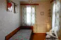 House 67 m² Brest, Belarus