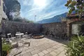 4 bedroom house 119 m² Kolašin Municipality, Montenegro