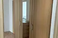 Apartamento 2 habitaciones 50 m² en Varsovia, Polonia