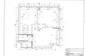 Apartment 100 m² in Gdynia, Poland