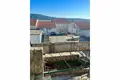 Haus 3 Zimmer 95 m² Donje Selo, Kroatien